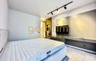 Prima inchiriere/Premium/Arqa Jolie Ville/Parcare/Piscina/Complex securizat - 15