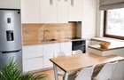 Apartament 3 camere, modern, Europa - 2