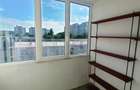 De vanzare apartament 4 camere,Dambul Pietros,etajul 4,confort 1,decomandat. - 5