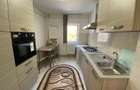 Apartament 2 camere Lugoj , Central - 4