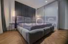 VANZARE CASA P+1 | ZONA PANTELIMON - 11