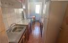 Apartament 2 camere, Manastur - 4
