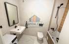 Studio Dublu cu finisaje Premium in Sector 3 - 8