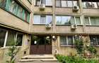 Apartament 2 camere | Ultracentral | Prima închiriere | Pet Friendly - 17