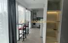2 Camere de inchiriat | Baneasa | Metrou | Centrala | Pet-Friendly - 5