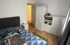 Apartament 3 camere Etaj 2 |  Complexul Studenntesc | Zona Linistita - 4