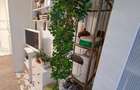 Ap 3 camere Stefan cel Mare- Dinamo - 15