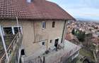VANZARE  VILA - 3 APARTAMENTE DRUMUL POIENII  LIVADA POSTEI - Proprietate unica - 4
