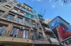 Apartament 3 Camere Calea Victoriei Bucuresti - 25