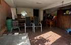 Casa individuala cu 5 camere de vanzare in Cugir - 5