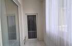 Apartament 2 camere,50mp,balcon,parcare,Centru,str Traian - 8