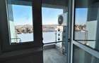 Apartament 2 camere - bloc nou - metrou Mihai Bravu - Vitan - 15