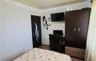 Apartament 3 Camere, Zona Inel 2 Marvimex - 13