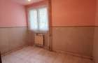 Apartament 2 camere decomandat | 51 mp | Zona Ady Endre - 4