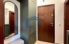 Studio 43mp - Parcare- Renovat- Centrala pe gaz si Teracota pe lemne - 12