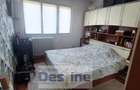 Apartament 3 camere Semidecomandat - 60mp, Etaj 4, Centrala termica - Podu Ros  - 3