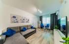 Apartament 2 camere de vanzare in Vlaicu - 1