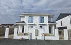 Duplex Calea Medves 4 camere la asfalt, Toate Utilitățile - 1