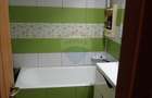Apartament cu 2 camere de închiriat – Sighetu Marmației - 9