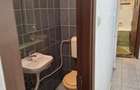 102000 euro -3camere-2bai -69mp- Sebastian - bloc 1982 - 9