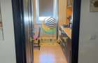 Inchiriere Apartament 2 Camere decomandat Confort City Popesti Leordeni - 5