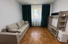 Apartament 2 camere etaj1 Podu Ros Pasapoarte id.oferta162600 - 10