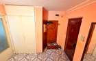 Vindem apartament in Navodari cu 2 camere - 4