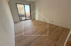 Apartament 2 camere | 2 modele | Metrou Straulesti 3 min - 1