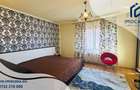 De vanzare Vila Premium D+P+E+M Gradiste Arad Teren 547mp, garaj curte - 21