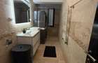 🏡 Apartament premium de închiriat – - 12