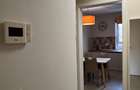 Ofer la închiriere apartament 2 camere,  Coresi zona pietonală, Zaharia Stancu - 8