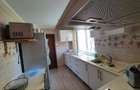 Apartament 3 camere in vila etajul 1+2 camere amenajate la mansarda, zona Emines - 10