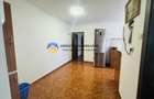 Apartamente 2 camere Precista,etaj 3 - zona Shopping City - 7