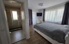 Apartament 3 camere la cheie, zona Terra. - 5
