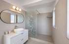 Penthouse NOU 114 mp 4 camere 2 terase de 80 mp Selimbar- Zona Lidl - 12