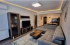 Apartament modern 2 camere 2 bai Isaran - 1
