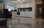 Craiovei - Husqvarna, apartament 3 camere, nou amenajat! - 4