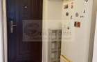 Apartament cu 1 camera ZIMBRU -320 EURO - 6