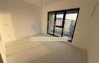 Penthouse 3 camere, constructie noua, in Ploiesti, zona Nord/ Kaufland - 8
