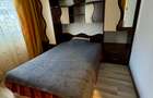 Apartament doua camere cu Loc de Parcare, Lujerului - 6