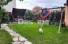 Pipera - Vilă duplex 6 camere și 4 băi - 8