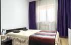 APARTAMENT 2 CAMERE GREEN PARK TATARASI PRIMA INCHIRIERE DUPA RENOVARE - 17