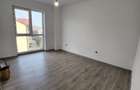 Apartament cu 3 camere, 59 mp, parcare, balcon, zona Eroilor - 2