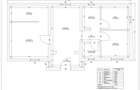 Spatiu de birouri - zona Ultracentral - 20