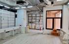 Spatiu comercial de vanzare| zona Eminescu- Vasile Lascar| Conision 0% - 2