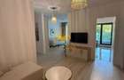 3 Camere Openspace, Modern, Parcare, Prima inchiriere, Lidl, UMF,USAMV - 2