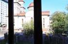 Complet Mobilat, Utilat, in bloc mic, privat - 15