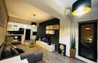 Apartament 2 camere premium | Elegant | Bloc nou | Alba Iulia - Unirii - 3