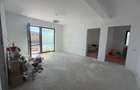 Casa individuala 5 camere constr 2026 Dascalu - 5
