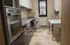 Apartament cu 3 camere, Bucatarie inchisa, Centrala, Timis, Giroc - 6